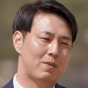 영수