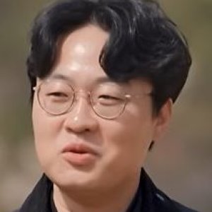 영식
