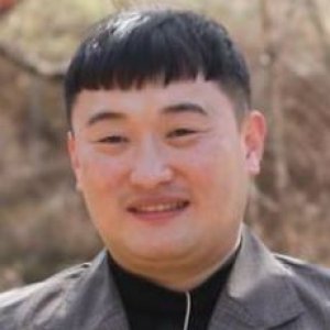 영철
