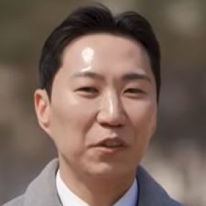 광수