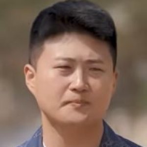 상철