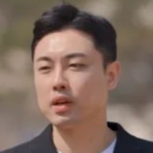 경수