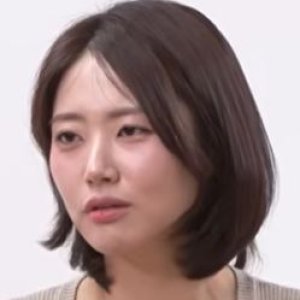 영숙