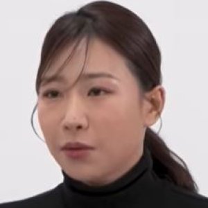 영자