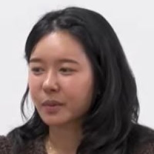 옥순