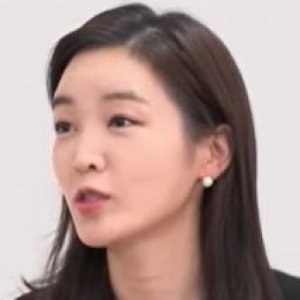 현숙