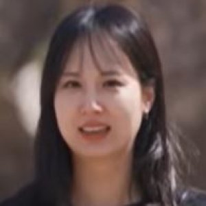정희