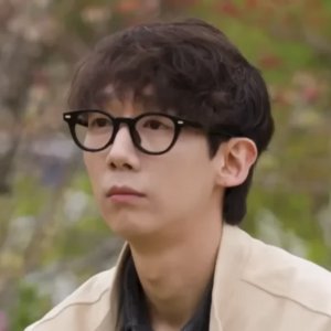 영호