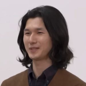 영식