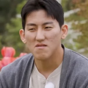 영철