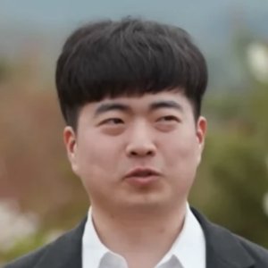 광수
