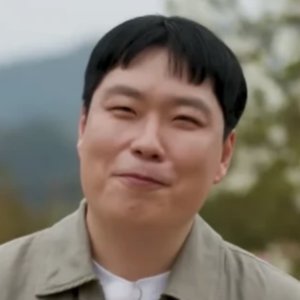 상철