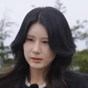 영숙