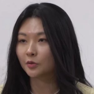 정숙