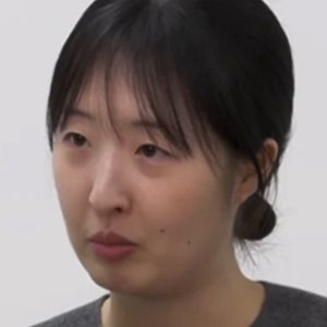 순자