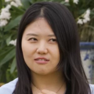 현숙