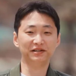 영수
