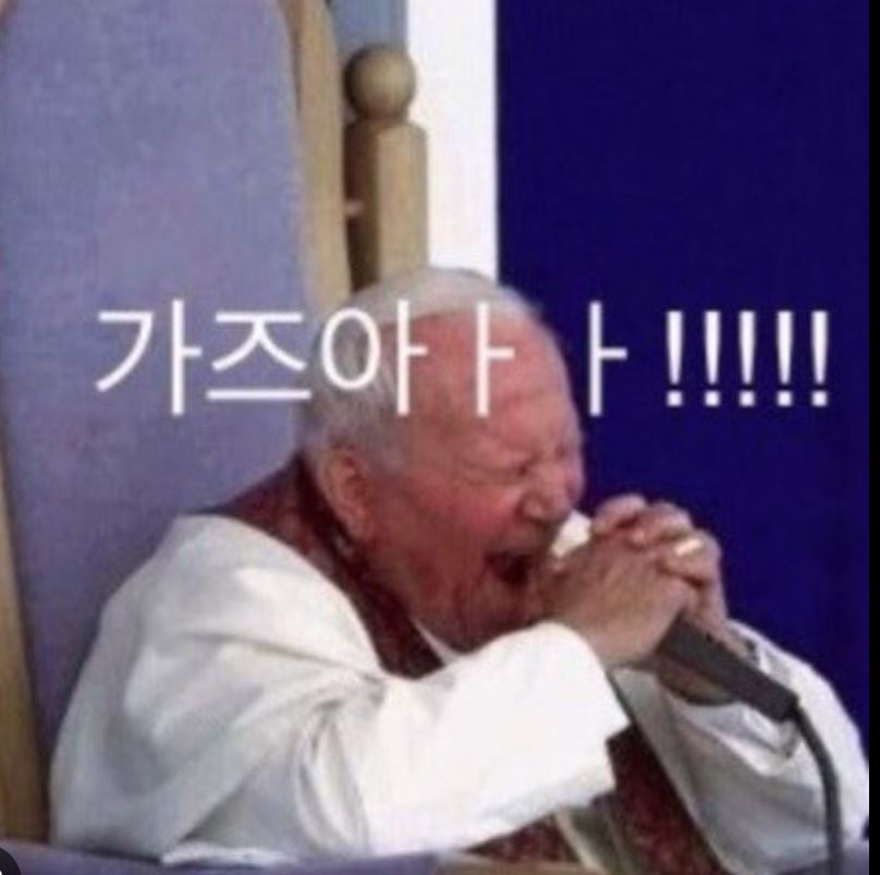 첨부 이미지