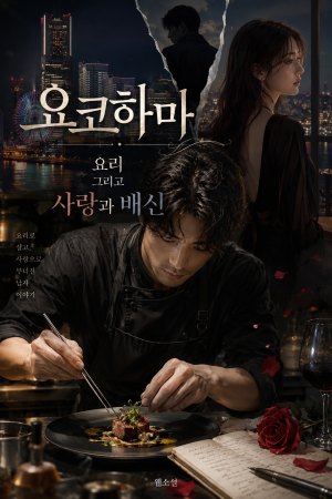 표지
